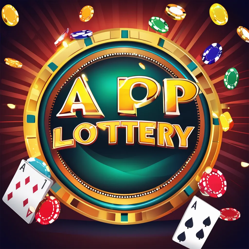 ACP Lottery